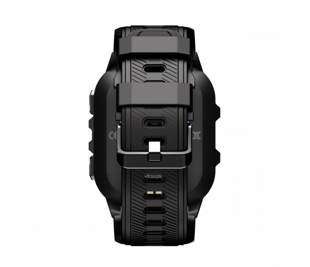 OUKITEL BT20 Rugged Outdoor niebieski - 1205787 - zdjęcie 7